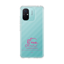 スリムプロテクションケース［ 【AKB48 THREE CONCEPTS LIVE開催記念コラボグッズ】 - 川村 結衣 - サイン ］