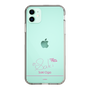 スリムプロテクションケース［ 【AKB48 THREE CONCEPTS LIVE開催記念コラボグッズ】 - 大賀 彩姫 - サイン ］
