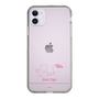スリムプロテクションケース［ 【AKB48 THREE CONCEPTS LIVE開催記念コラボグッズ】 - 大賀 彩姫 - サイン ］