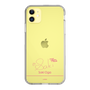 スリムプロテクションケース［ 【AKB48 THREE CONCEPTS LIVE開催記念コラボグッズ】 - 大賀 彩姫 - サイン ］