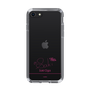 スリムプロテクションケース［ 【AKB48 THREE CONCEPTS LIVE開催記念コラボグッズ】 - 大賀 彩姫 - サイン ］