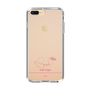 スリムプロテクションケース［ 【AKB48 THREE CONCEPTS LIVE開催記念コラボグッズ】 - 大賀 彩姫 - サイン ］
