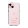 スリムプロテクションケース［ 【AKB48 THREE CONCEPTS LIVE開催記念コラボグッズ】 - 大賀 彩姫 - サイン ］