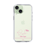 スリムプロテクションケース［ 【AKB48 THREE CONCEPTS LIVE開催記念コラボグッズ】 - 大賀 彩姫 - サイン ］