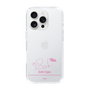 スリムプロテクションケース［ 【AKB48 THREE CONCEPTS LIVE開催記念コラボグッズ】 - 大賀 彩姫 - サイン ］
