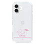スリムプロテクションケース［ 【AKB48 THREE CONCEPTS LIVE開催記念コラボグッズ】 - 大賀 彩姫 - サイン ］