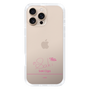 スリムプロテクションケース［ 【AKB48 THREE CONCEPTS LIVE開催記念コラボグッズ】 - 大賀 彩姫 - サイン ］