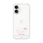 スリムプロテクションケース［ 【AKB48 THREE CONCEPTS LIVE開催記念コラボグッズ】 - 大賀 彩姫 - サイン ］