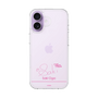 スリムプロテクションケース［ 【AKB48 THREE CONCEPTS LIVE開催記念コラボグッズ】 - 大賀 彩姫 - サイン ］