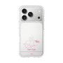 スリムプロテクションケース［ 【AKB48 THREE CONCEPTS LIVE開催記念コラボグッズ】 - 大賀 彩姫 - サイン ］