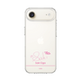 スリムプロテクションケース［ 【AKB48 THREE CONCEPTS LIVE開催記念コラボグッズ】 - 大賀 彩姫 - サイン ］
