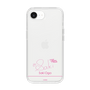 スリムプロテクションケース［ 【AKB48 THREE CONCEPTS LIVE開催記念コラボグッズ】 - 大賀 彩姫 - サイン ］
