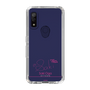 スリムプロテクションケース［ 【AKB48 THREE CONCEPTS LIVE開催記念コラボグッズ】 - 大賀 彩姫 - サイン ］