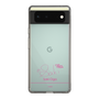 スリムプロテクションケース［ 【AKB48 THREE CONCEPTS LIVE開催記念コラボグッズ】 - 大賀 彩姫 - サイン ］