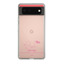 スリムプロテクションケース［ 【AKB48 THREE CONCEPTS LIVE開催記念コラボグッズ】 - 大賀 彩姫 - サイン ］