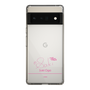 スリムプロテクションケース［ 【AKB48 THREE CONCEPTS LIVE開催記念コラボグッズ】 - 大賀 彩姫 - サイン ］