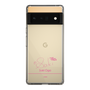 スリムプロテクションケース［ 【AKB48 THREE CONCEPTS LIVE開催記念コラボグッズ】 - 大賀 彩姫 - サイン ］