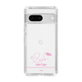 スリムプロテクションケース［ 【AKB48 THREE CONCEPTS LIVE開催記念コラボグッズ】 - 大賀 彩姫 - サイン ］