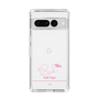 スリムプロテクションケース［ 【AKB48 THREE CONCEPTS LIVE開催記念コラボグッズ】 - 大賀 彩姫 - サイン ］