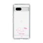 スリムプロテクションケース［ 【AKB48 THREE CONCEPTS LIVE開催記念コラボグッズ】 - 大賀 彩姫 - サイン ］