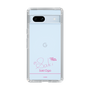 スリムプロテクションケース［ 【AKB48 THREE CONCEPTS LIVE開催記念コラボグッズ】 - 大賀 彩姫 - サイン ］
