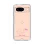 スリムプロテクションケース［ 【AKB48 THREE CONCEPTS LIVE開催記念コラボグッズ】 - 大賀 彩姫 - サイン ］
