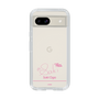 スリムプロテクションケース［ 【AKB48 THREE CONCEPTS LIVE開催記念コラボグッズ】 - 大賀 彩姫 - サイン ］