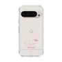 スリムプロテクションケース［ 【AKB48 THREE CONCEPTS LIVE開催記念コラボグッズ】 - 大賀 彩姫 - サイン ］