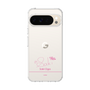スリムプロテクションケース［ 【AKB48 THREE CONCEPTS LIVE開催記念コラボグッズ】 - 大賀 彩姫 - サイン ］