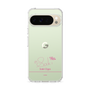 スリムプロテクションケース［ 【AKB48 THREE CONCEPTS LIVE開催記念コラボグッズ】 - 大賀 彩姫 - サイン ］