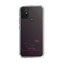 スリムプロテクションケース［ 【AKB48 THREE CONCEPTS LIVE開催記念コラボグッズ】 - 大賀 彩姫 - サイン ］