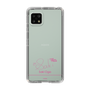 スリムプロテクションケース［ 【AKB48 THREE CONCEPTS LIVE開催記念コラボグッズ】 - 大賀 彩姫 - サイン ］