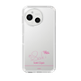 スリムプロテクションケース［ 【AKB48 THREE CONCEPTS LIVE開催記念コラボグッズ】 - 大賀 彩姫 - サイン ］
