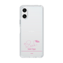 スリムプロテクションケース［ 【AKB48 THREE CONCEPTS LIVE開催記念コラボグッズ】 - 大賀 彩姫 - サイン ］