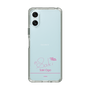 スリムプロテクションケース［ 【AKB48 THREE CONCEPTS LIVE開催記念コラボグッズ】 - 大賀 彩姫 - サイン ］