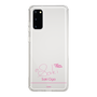 スリムプロテクションケース［ 【AKB48 THREE CONCEPTS LIVE開催記念コラボグッズ】 - 大賀 彩姫 - サイン ］