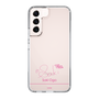 スリムプロテクションケース［ 【AKB48 THREE CONCEPTS LIVE開催記念コラボグッズ】 - 大賀 彩姫 - サイン ］