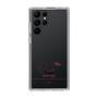 スリムプロテクションケース［ 【AKB48 THREE CONCEPTS LIVE開催記念コラボグッズ】 - 大賀 彩姫 - サイン ］