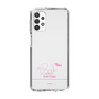 スリムプロテクションケース［ 【AKB48 THREE CONCEPTS LIVE開催記念コラボグッズ】 - 大賀 彩姫 - サイン ］