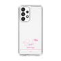 スリムプロテクションケース［ 【AKB48 THREE CONCEPTS LIVE開催記念コラボグッズ】 - 大賀 彩姫 - サイン ］
