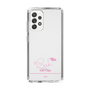 スリムプロテクションケース［ 【AKB48 THREE CONCEPTS LIVE開催記念コラボグッズ】 - 大賀 彩姫 - サイン ］