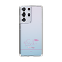 スリムプロテクションケース［ 【AKB48 THREE CONCEPTS LIVE開催記念コラボグッズ】 - 大賀 彩姫 - サイン ］