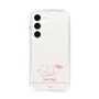 スリムプロテクションケース［ 【AKB48 THREE CONCEPTS LIVE開催記念コラボグッズ】 - 大賀 彩姫 - サイン ］