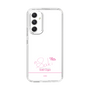 スリムプロテクションケース［ 【AKB48 THREE CONCEPTS LIVE開催記念コラボグッズ】 - 大賀 彩姫 - サイン ］