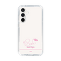 スリムプロテクションケース［ 【AKB48 THREE CONCEPTS LIVE開催記念コラボグッズ】 - 大賀 彩姫 - サイン ］