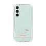 スリムプロテクションケース［ 【AKB48 THREE CONCEPTS LIVE開催記念コラボグッズ】 - 大賀 彩姫 - サイン ］