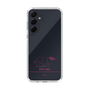 スリムプロテクションケース［ 【AKB48 THREE CONCEPTS LIVE開催記念コラボグッズ】 - 大賀 彩姫 - サイン ］