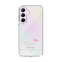 スリムプロテクションケース［ 【AKB48 THREE CONCEPTS LIVE開催記念コラボグッズ】 - 大賀 彩姫 - サイン ］