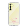 スリムプロテクションケース［ 【AKB48 THREE CONCEPTS LIVE開催記念コラボグッズ】 - 大賀 彩姫 - サイン ］