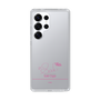 スリムプロテクションケース［ 【AKB48 THREE CONCEPTS LIVE開催記念コラボグッズ】 - 大賀 彩姫 - サイン ］